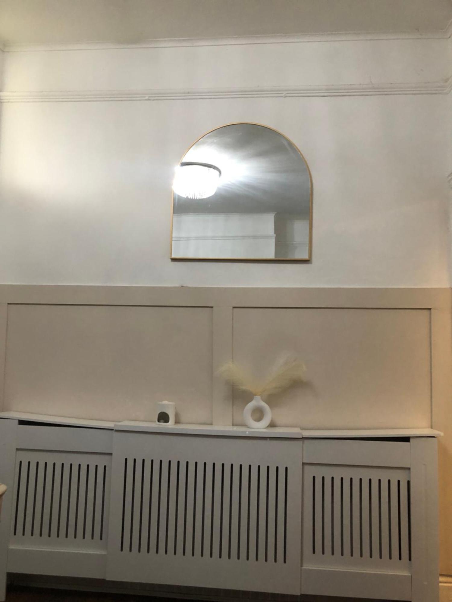 Modern Townhouse-Free Parking-Games Room-Fast W-Ifi Manchester Eksteriør billede