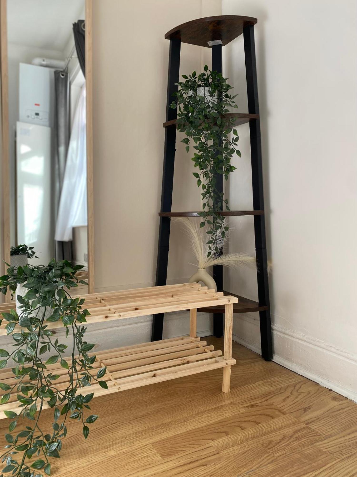 Modern Townhouse-Free Parking-Games Room-Fast W-Ifi Manchester Eksteriør billede