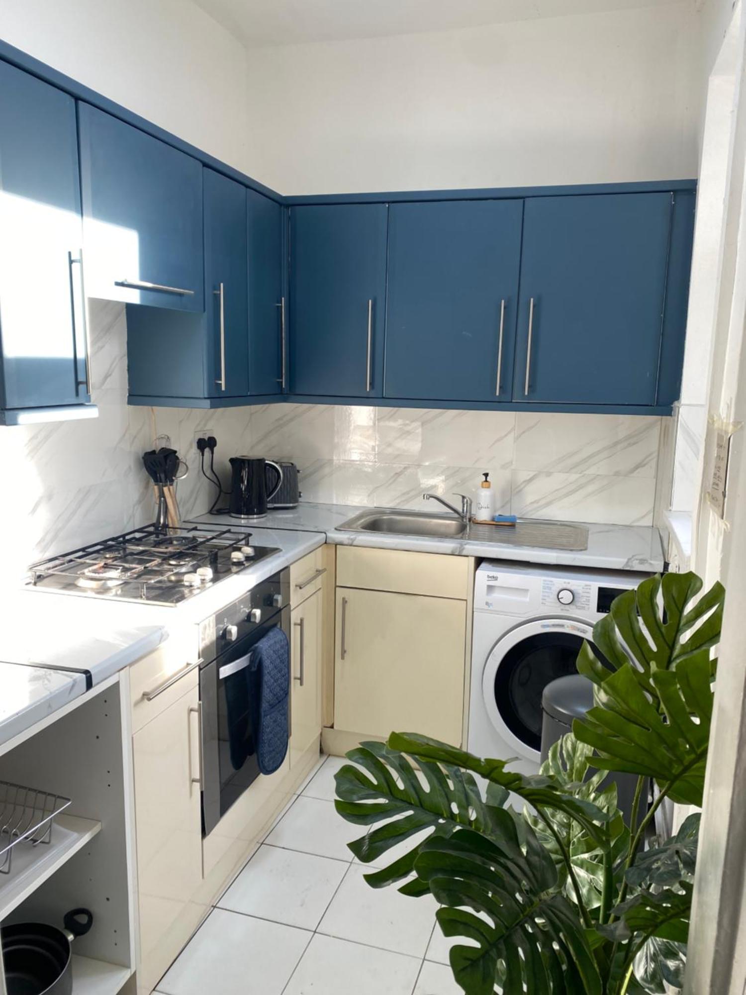 Modern Townhouse-Free Parking-Games Room-Fast W-Ifi Manchester Eksteriør billede