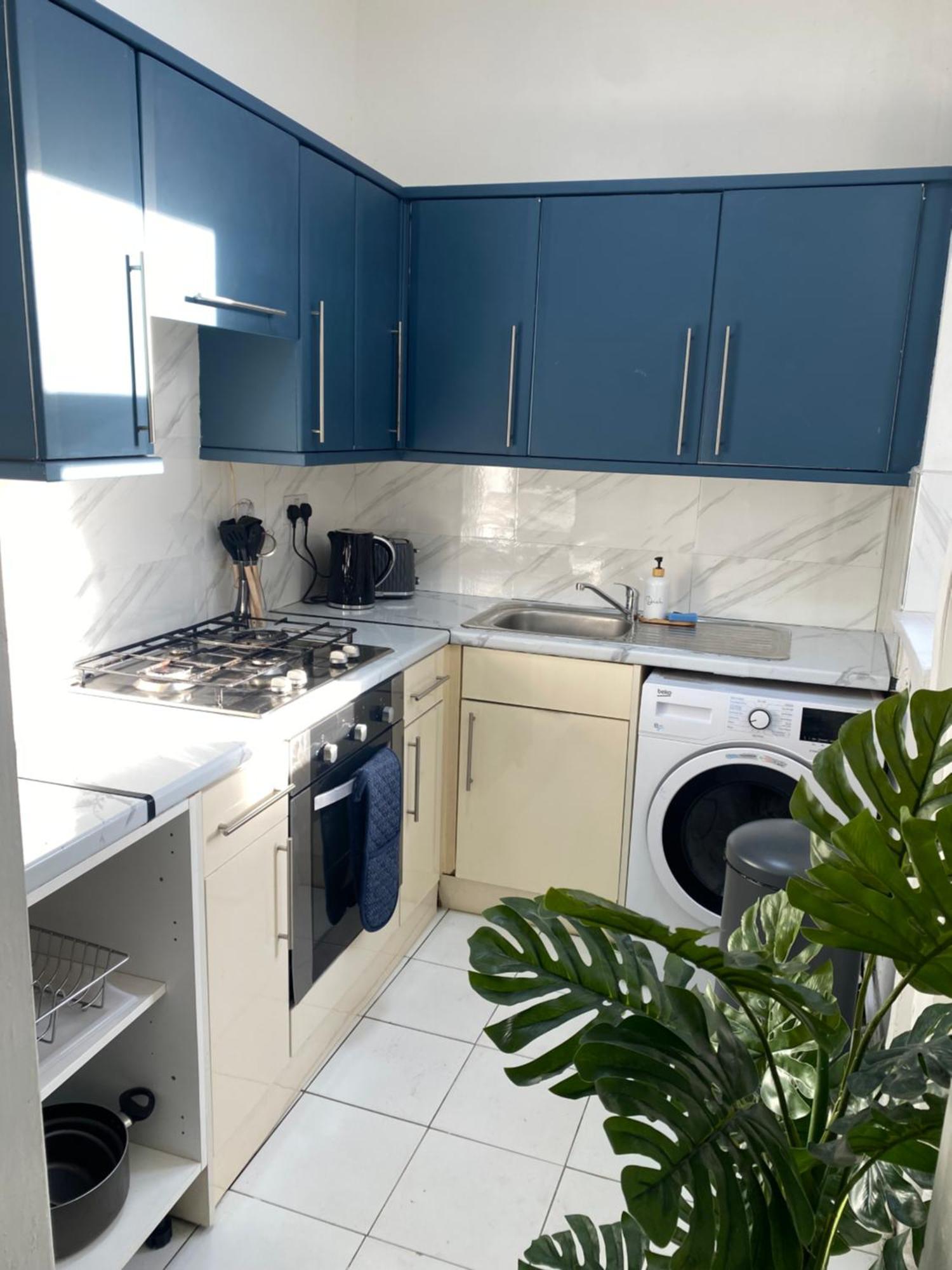 Modern Townhouse-Free Parking-Games Room-Fast W-Ifi Manchester Eksteriør billede